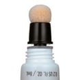 thumbnail image 4 of Milani Luminoso Cheek Kiss Liquid Blush Highlight, Luminoso, 4 of 6