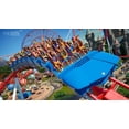 thumbnail image 2 of Planet Coaster Sony PlayStation 5, 2 of 2