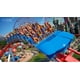 thumbnail image 2 of Planet Coaster Sony PlayStation 5, 2 of 2