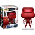 thumbnail image 1 of Funko 20856 Maximillian POP Vinyl Black Hole Vincent S1, Multi Funko -, 1 of 1