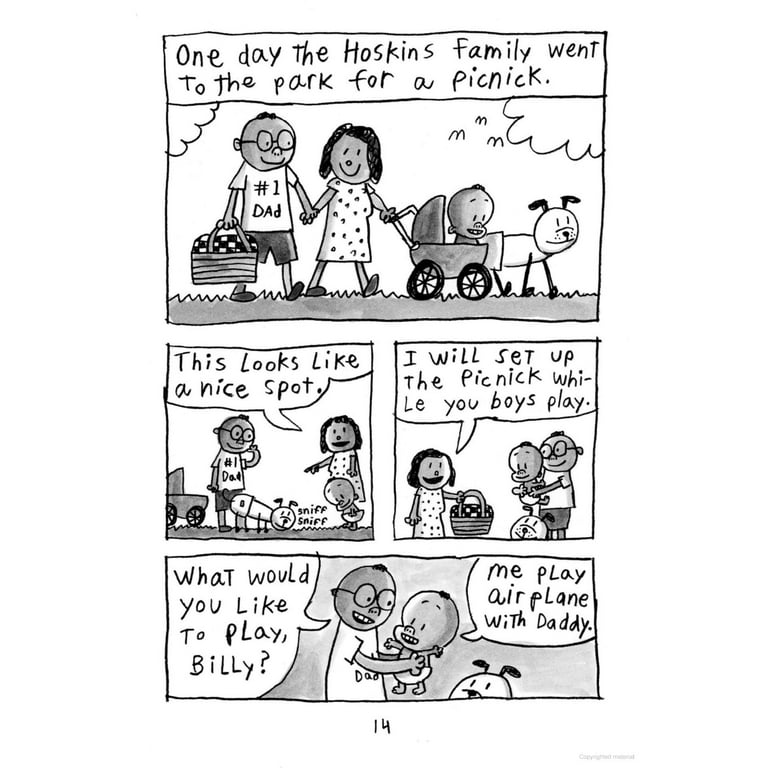 Diaper Funny Baby Stories Adventures Of Super Diaper Baby Super