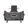 thumbnail image 1 of OPDBN ltifctional Car Seat Ba Stge Box , Car Seats Box ,Tissue Stge, 1 of 1