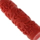 thumbnail image 4 of Cepillo de Rodillo de Pintura Estampado Ragging Estilo en Relieve Herramientas de Decoración de Pared Reparación Del Hogar Herramienta strucción Q Macarena Rodillo para pintar en relieve, 4 of 5