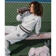 thumbnail image 4 of Freesip 24OZ Insulated Stainless Steel Water Bottle Leopard pattern, 4 of 4