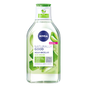 NF NTR_PR MCL_WTR 400ML