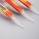 thumbnail image 1 of Gel para matar cucarachas Cebo para cucarachas Gel para matar cucarachas 10g Cucaracha profesional LingWen 8390611097899, 1 of 1