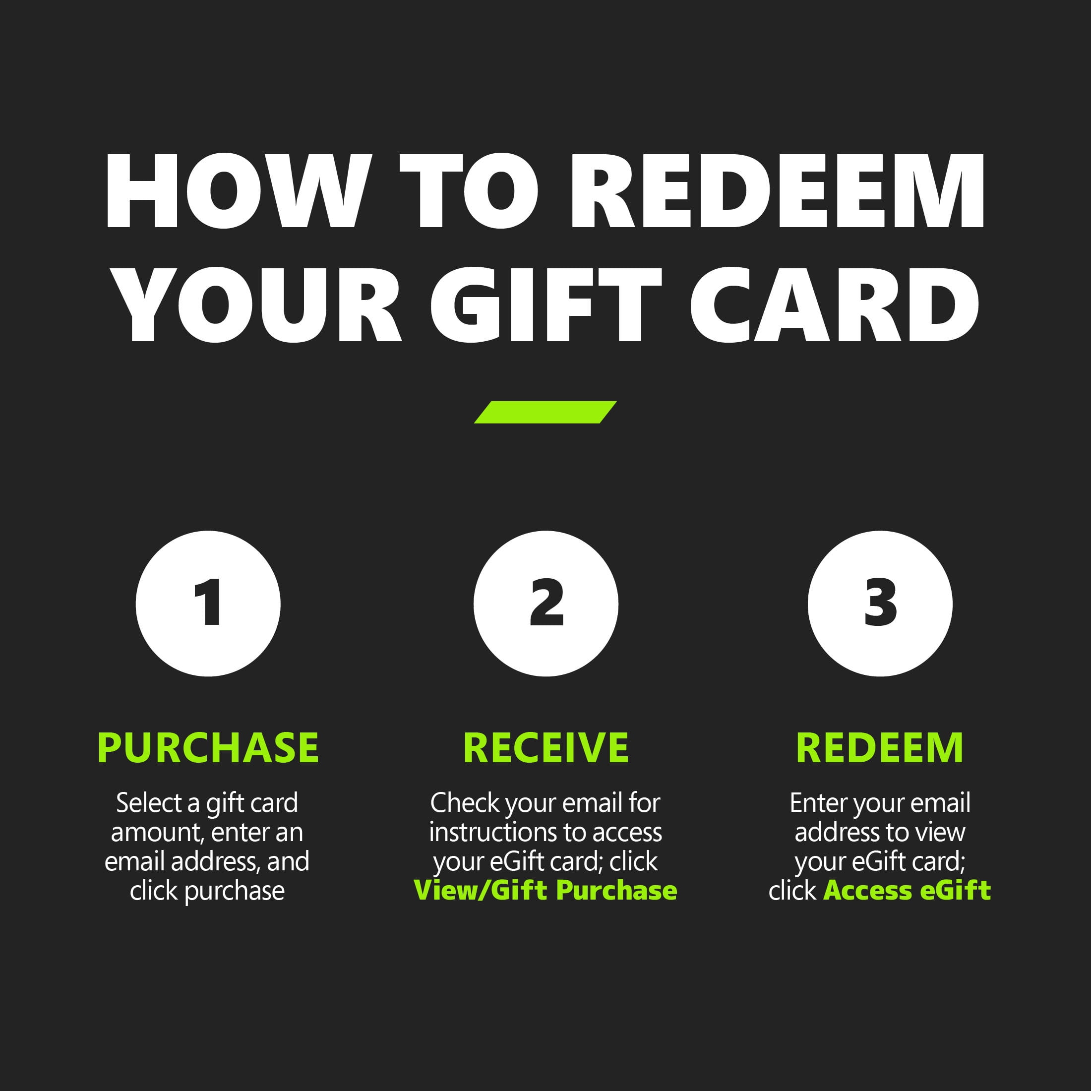 XBOX Game Pass Essential: 3 Month Membership [Digital]