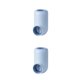 thumbnail image 2 of Moyic Dispensador de de Soporte dispensador automático Estantería recargable Type2 NO2, 2 of 6