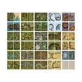 thumbnail image 2 of Loke Big Book of Battle Mats - Wrecks & Ruins New, 2 of 3