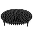 thumbnail image 1 of Shisuyan Auto Washer Filter Screen Bucket Filter ABS Grit Separation Car Wash 1Pcs, 1 of 8