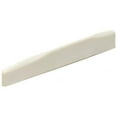 thumbnail image 2 of Graph Tech TUSQ Acoustic Guitar Saddle - Non-Compensated Martin 3/32" Ivory Ivory, 2 of 2