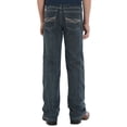 thumbnail image 1 of Wrangler Jeans Boot Cut 20X Vintage pour Garçons 12 Reg, 1 of 5