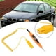 thumbnail image 1 of Sonda de circuito de potencia, herramienta de diagnóstico eléctrico de circuito digital de automóvil de 2,5-32 V, comprobador de circuito de automóvil, diseño elevado, 1 of 9