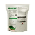 thumbnail image 3 of GreenView Pure Grass Seed Kentucky Bluegrass Blend, 7 lb. Bag – Covers up to 7,000 sq. ft., 3 of 9