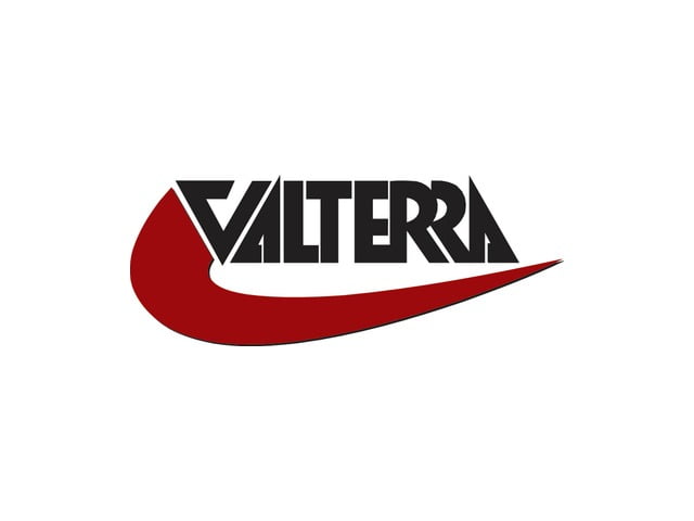 Valterra T01-0094VP 1-1//2 x 3//4 Drain Connector