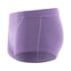 thumbnail image 5 of Pantalones cortos de ciclismo Mujer Ropa interior de bicicleta Calzoncillos de bicicleta acolchados de gel 3D MTB Ciclismo Ropa interior de ciclismo Pantalones cortos Lixada Pantalones cortos de ciclismo, 5 of 7