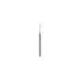thumbnail image 1 of Roll Pin Punch TEKTON, 1,6 mm 66061, fabricado en EE. UU., 1 of 7