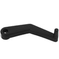 thumbnail image 4 of Miangastore Tire Balancer Tool Wheel Rim Width Measurement Caliper and Gripper Handle High Precision for Auto Tire Various Models Ideal for Car Maintenance, 4 of 8