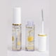 thumbnail image 1 of Máscara de pestañas Apple Super Lash de 3 piezas, transparente, 1 of 4