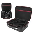 thumbnail image 3 of Portable Storage Bag Carrying Case for Zhiyun Weebill-S Handheld Gimbal Stabilizer with Shoulder Strap, 3 of 4