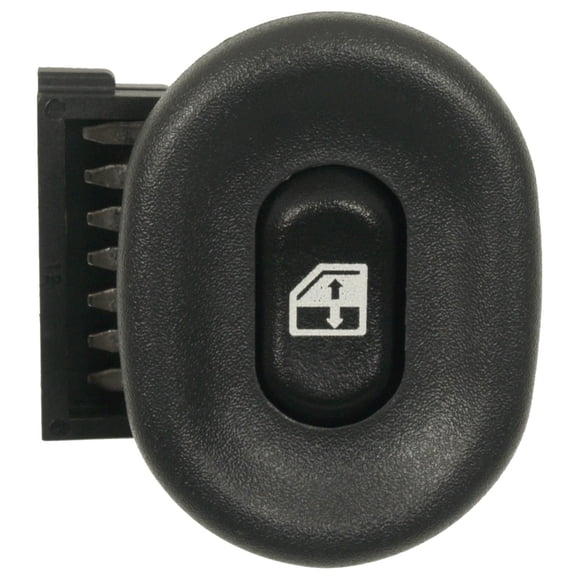 Standard Motor Products DWS-196 Power Window Switch For 97-05 Chevrolet Cavalier
