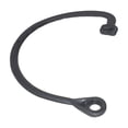 thumbnail image 4 of Cable de tapa de tanque de combustible, 180201556, accesorios de coche, piezas de repuesto, fácil de usar Curvo, 4 of 8