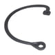 thumbnail image 4 of Cable de tapa de tanque de combustible y aceite, tapa de gasolina, cuerda 180201556, instalación profesional y sencilla Curvo, 4 of 9