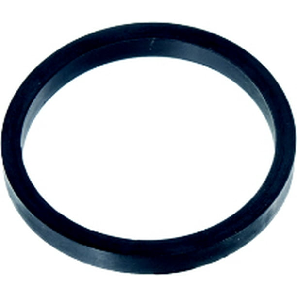 Sloan 5322001 Slip Joint Gasket