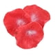 thumbnail image 5 of Adornos de Coral para acuario, pecera de resina roja, decoración de plantas de Coral para paisaje de Acuario, 5 of 5