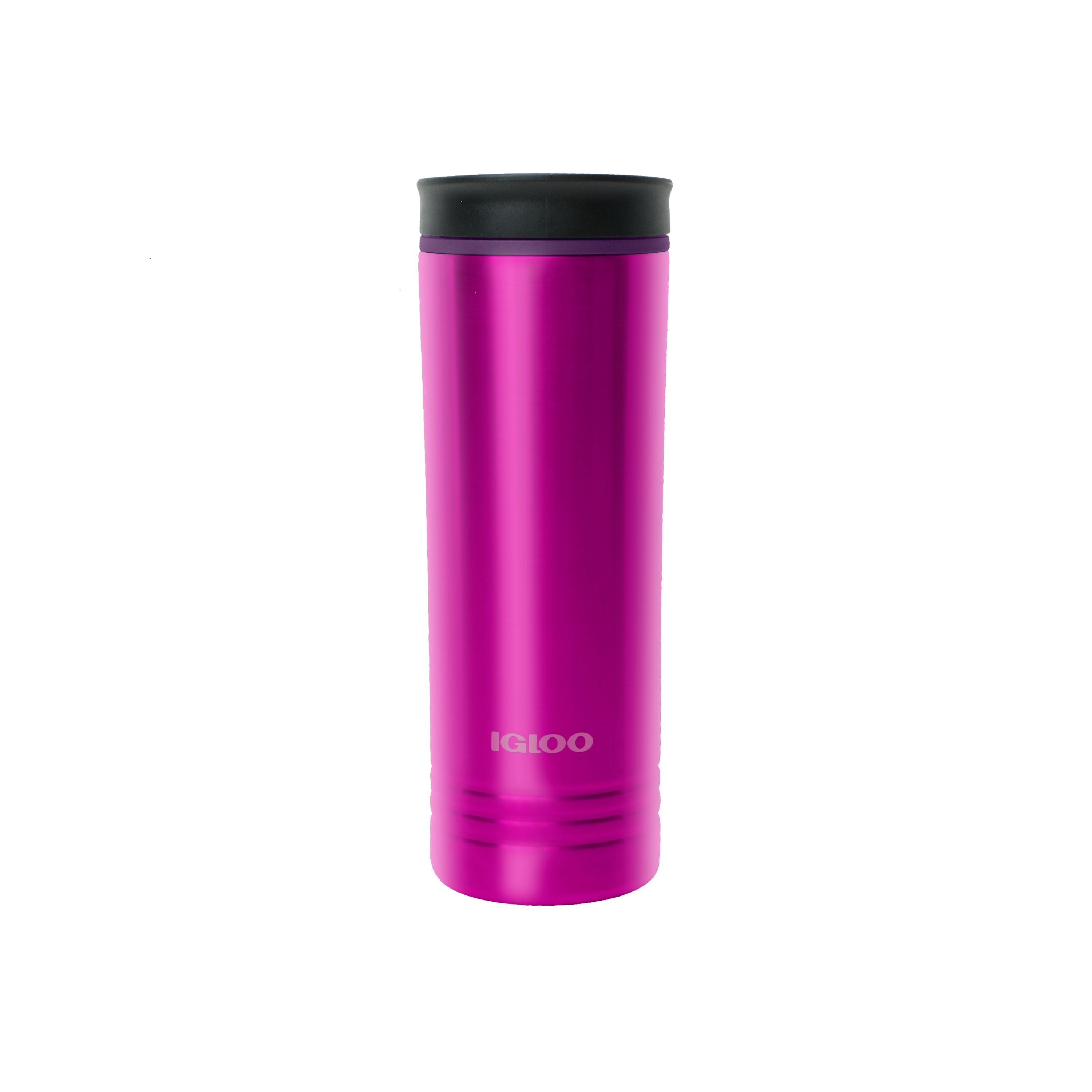 thermos insulated travel mug