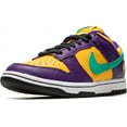 thumbnail image 4 of Nike womens Dunk Low, 4 of 5