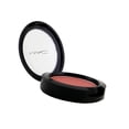 thumbnail image 7 of MAC Women COSMETIC Sheertone Shimmer Blush - Peachykeen 0.21 oz, 7 of 7