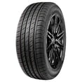 thumbnail image 1 of Llanta 245/50R19, 1 of 12