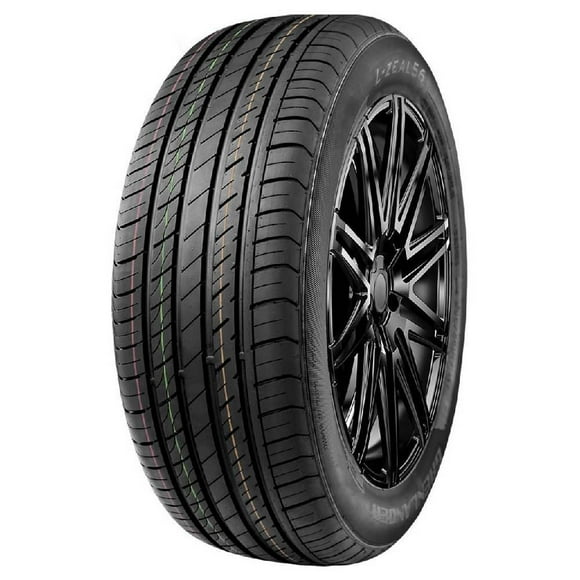 Llanta 245/50R19