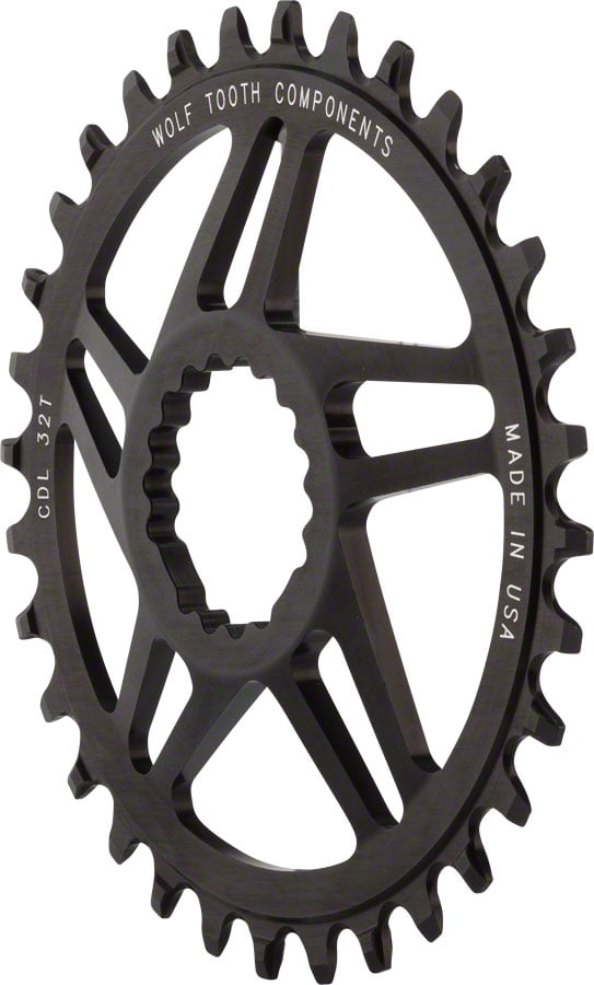 cannondale hollowgram sisl