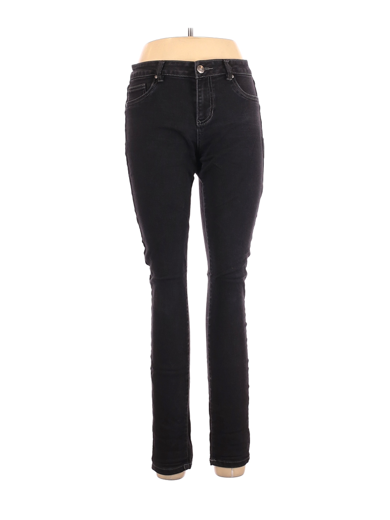 Pre-Owned D.Jeans Women's Size 10 