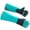 Light Green +Black Padding Size Large 23.6in, variant on 16 Inches Leather Welding Gloves Fire Resistant,Animal Handling Gloves Bite Proof for Cat Dog Snake - Large