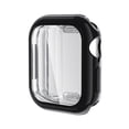 thumbnail image 1 of for #Apple watch# Case Series 10 Screen Protector Protective Cover 2025 M8K9, 1 of 8