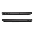 thumbnail image 4 of HP 255 G10 Notebook - AMD Ryzen 5 - 7530U / up to 4.5 GHz - Win 11 Pro - Radeon Graphics - 16 GB RAM - 256 GB SSD NVMe - 15.6" IPS 1920 x 1080 (Full HD) - Wi-Fi 6, Bluetooth - dark ash silver - kbd: US, 4 of 7