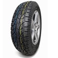 thumbnail image 1 of Llanta 215/75R15 Deruibo Dr- At701 100S, 1 of 6