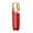 Red, variant on Wovilon Home Under10.00, Portable Torch Lighters ,Double Direct Flame Torch Welding Torch Barbecue Lighter