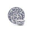 thumbnail image 2 of Hometrends Ava Bowl 8", 2 of 5