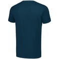 thumbnail image 3 of Men's Starter  Navy Montreal Canadiens Arch City Team Graphic T-Shirt, 3 of 3