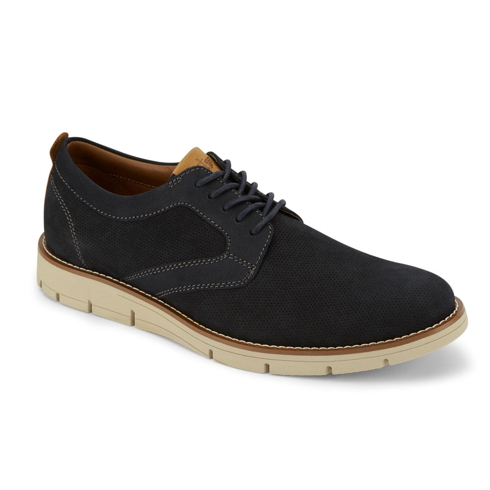 dockers casual dress shoes