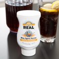 thumbnail image 2 of Agave Real, Natural Sweetener, 16.9 fl. oz. Bottle, 2 of 6
