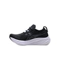 thumbnail image 1 of ASICS Men's Gel-Nimbus 26 Running Shoes, 1 of 12