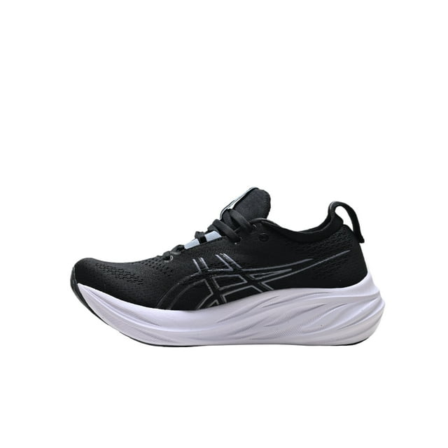 ASICS Men's Gel-Nimbus 26 Running Shoes