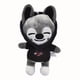thumbnail image 2 of Peluche de Skzoo: Leeknow Hyunjin, un niño de la calle, un regalo for fans., 2 of 2