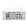 thumbnail image 3 of Amplificador marino Skar Audio RP-75.4ABM 500W Clase A/B, 3 of 6