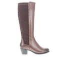 thumbnail image 4 of Propet Women's Talise Tall Boots, 4 of 5